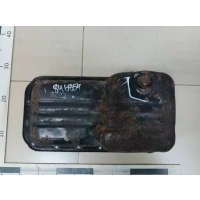 Поддон Chevrolet Aveo T250 2005-2011 96416257, 96416257