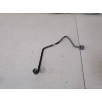Трубка топливная Mazda BT-50 2006-2012 WE0113G50