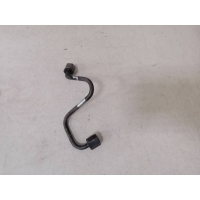 Трубка насоса топливного высокого давления Mazda BT-50 2006-2012 WE0113G20