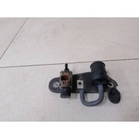 Клапан вакуумный Mazda BT-50 2006-2012 K5T46591