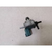 Клапан вакуумный Mazda BT-50 2006-2012 K5T46589