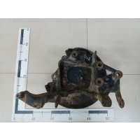 Кулак поворотный Ford Kuga CBS 2012> 2073015