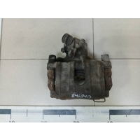 Суппорт задний левый Ford Kuga CBS 2012> 2210215