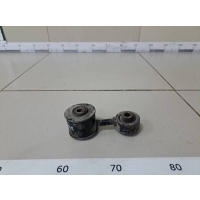 Подушка двигателя Toyota Camry XV30 2001-2006 1236428010
