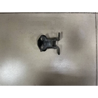 Петля двери передней правой верхняя Mazda BT-50 2006-2012 UR5659210