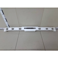 Абсорбер бампера Toyota Camry XV30 2001-2006 5261533080