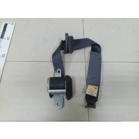 Ремень безопасности Mazda BT-50 2006-2012 UR6357730B