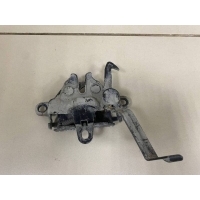 Замок капота Toyota Camry XV30 2001-2006 5351033201