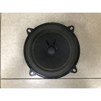 Динамик Renault Duster 2012> 8200309487