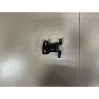 Петля двери задней правой верхняя Mazda BT-50 2006-2012 UR6372210