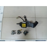Замок зажигания Chevrolet Aveo T250 2005-2011 96261298, 96414710, 93745183, 93745186, 96585564