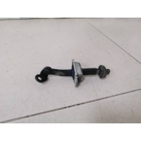 Ограничитель двери Chevrolet Aveo T250 2005-2011 96649096