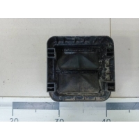 Решетка вентиляционная Chevrolet Aveo T250 2005-2011 96859643