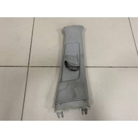 Обшивка стойки Toyota Camry XV30 2001-2006 6241033120B2