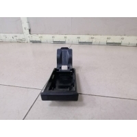Пепельница Chevrolet Aveo T250 2005-2011 8188131000