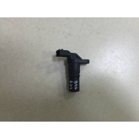 Датчик положения коленвала Renault Duster 2012> 237313810R