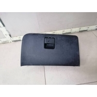 Бардачок Chevrolet Aveo T250 2005-2011 96457687
