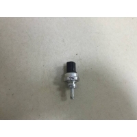 Датчик давления выхлопных газов Renault Duster 2012> 8200443536, 8201000764