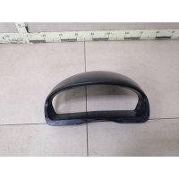 Накладка декоративная Chevrolet Aveo T250 2005-2011 96655206