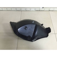 Подкрылок Renault Duster 2012> 767488862R