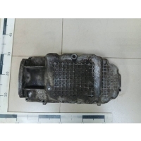 Поддон Lada Largus 2012> 219021009015