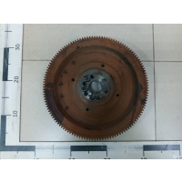 Маховик Lada Largus 2012> 21800100511500