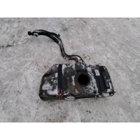 Бак топливный Opel Zafira B 2005-2012 5802074