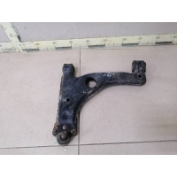 Рычаг подвески Opel Astra H / Family 2004-2015 5352029