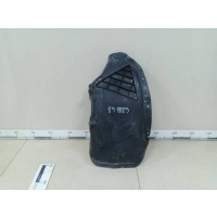 Подкрылок Opel Astra H / Family 2004-2015 13107653