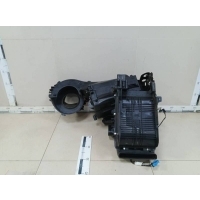 Корпус отопителя Opel Astra H / Family 2004-2015 1842351, 13301691