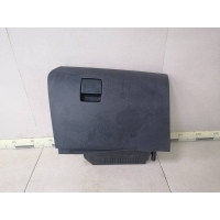 Бардачок Opel Astra H / Family 2004-2015 013191525, 5112971, 13191459