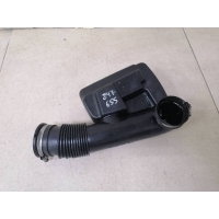 Воздуховод Opel Astra H / Family 2004-2015 24437914