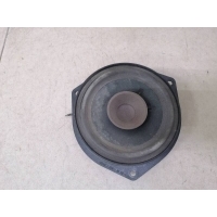 Динамик Opel Astra H / Family 2004-2015 90379280