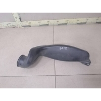 Воздуховод Opel Astra H / Family 2004-2015 13113825