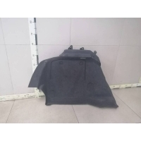 Обшивка багажника Opel Astra H / Family 2004-2015 13255723