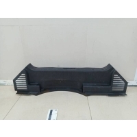 Обшивка багажника Opel Astra H / Family 2004-2015 2346239