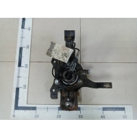Кулак поворотный Opel Astra H / Family 2004-2015 5308035