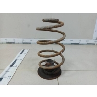 Пружина подвески Opel Astra H / Family 2004-2015 424092, 13115539