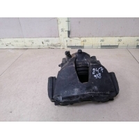 Суппорт передний правый Opel Astra H / Family 2004-2015 542472