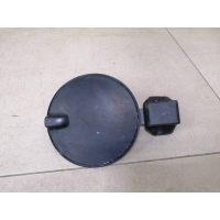 Лючок топливного бака Opel Astra H / Family 2004-2015 13111597