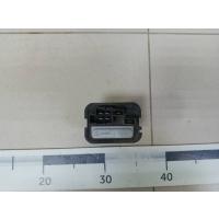 Резистор отопителя Opel Astra H / Family 2004-2015 52488536