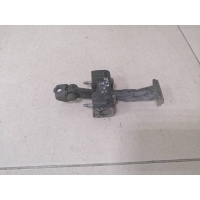 Ограничитель двери Opel Astra H / Family 2004-2015 5160252