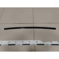 Уплотнитель капота Hyundai Creta 2016> 86455C9000