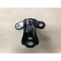 Петля двери задней правой нижняя Hyundai Solaris 2010-2017 793600U000