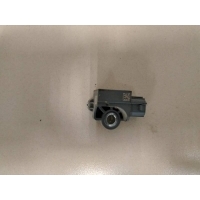 Датчик airbag Hyundai Creta 2016> 95920B4000