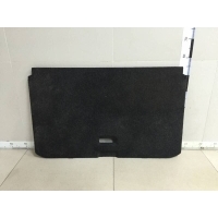 Пол багажника Opel Corsa D 2006-2015 13204025