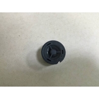 Динамик Opel Corsa D 2006-2015 55701249