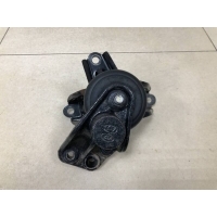 Подушка двигателя Hyundai Solaris 2010-2017 218104L000