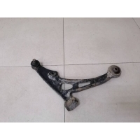 Рычаг подвески Suzuki Liana 2001-2007 4520159J00