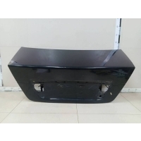 Крышка багажника Suzuki Liana 2001-2007 6570055812, 6570055822